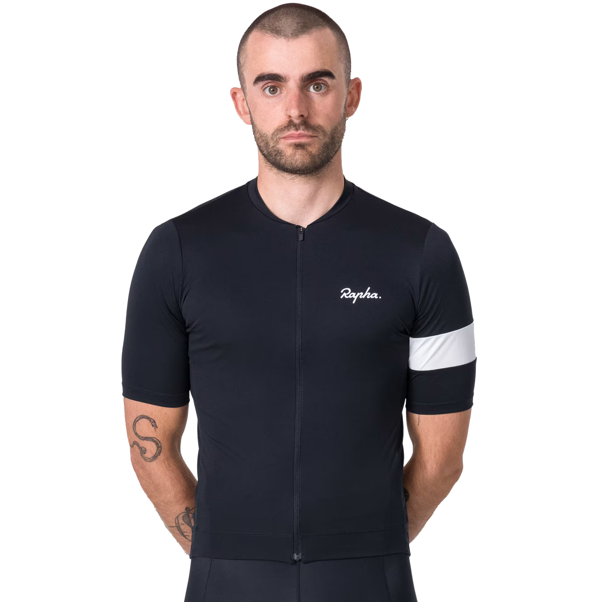 Men's Core Jersey alternate view