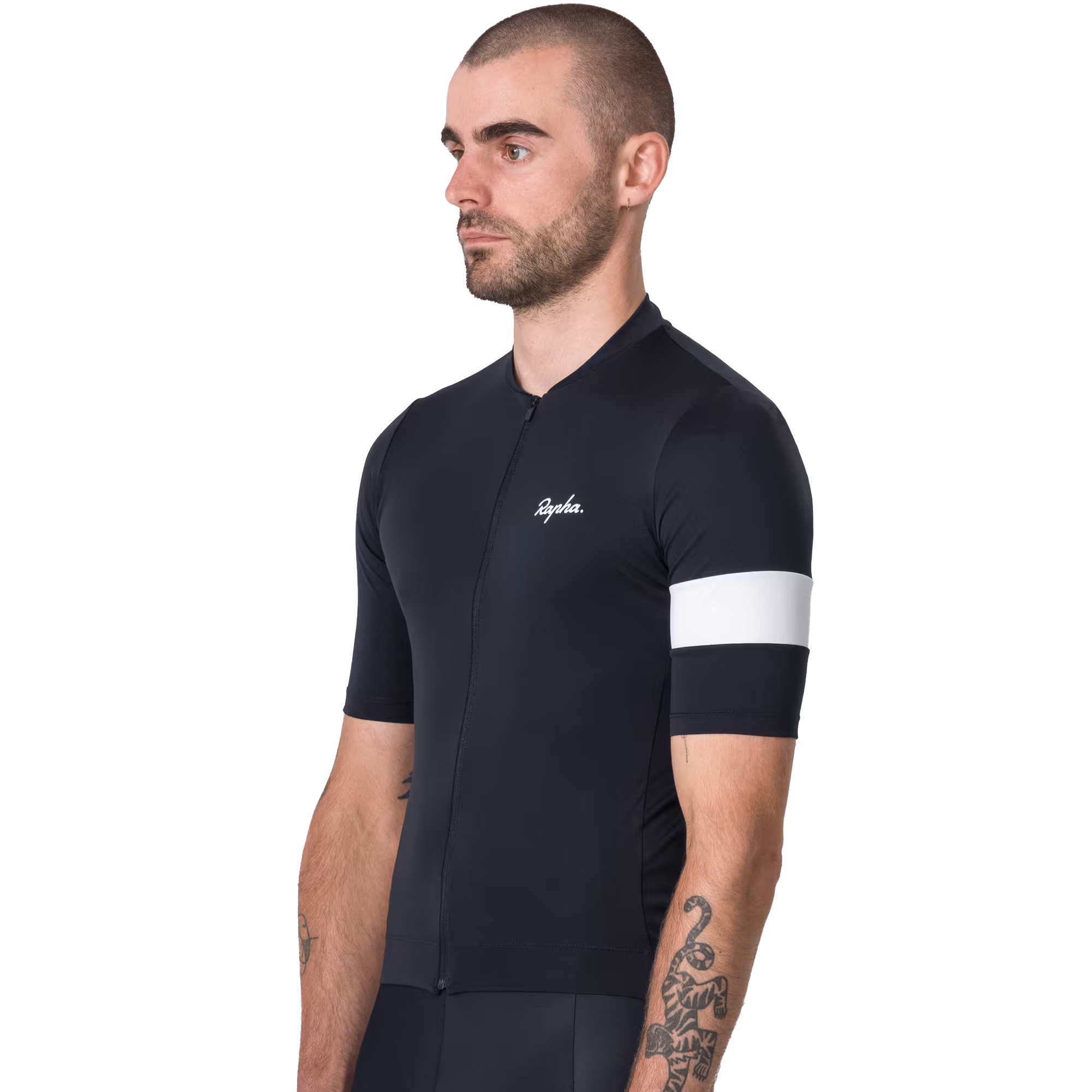 Men's Core Jersey alternate view