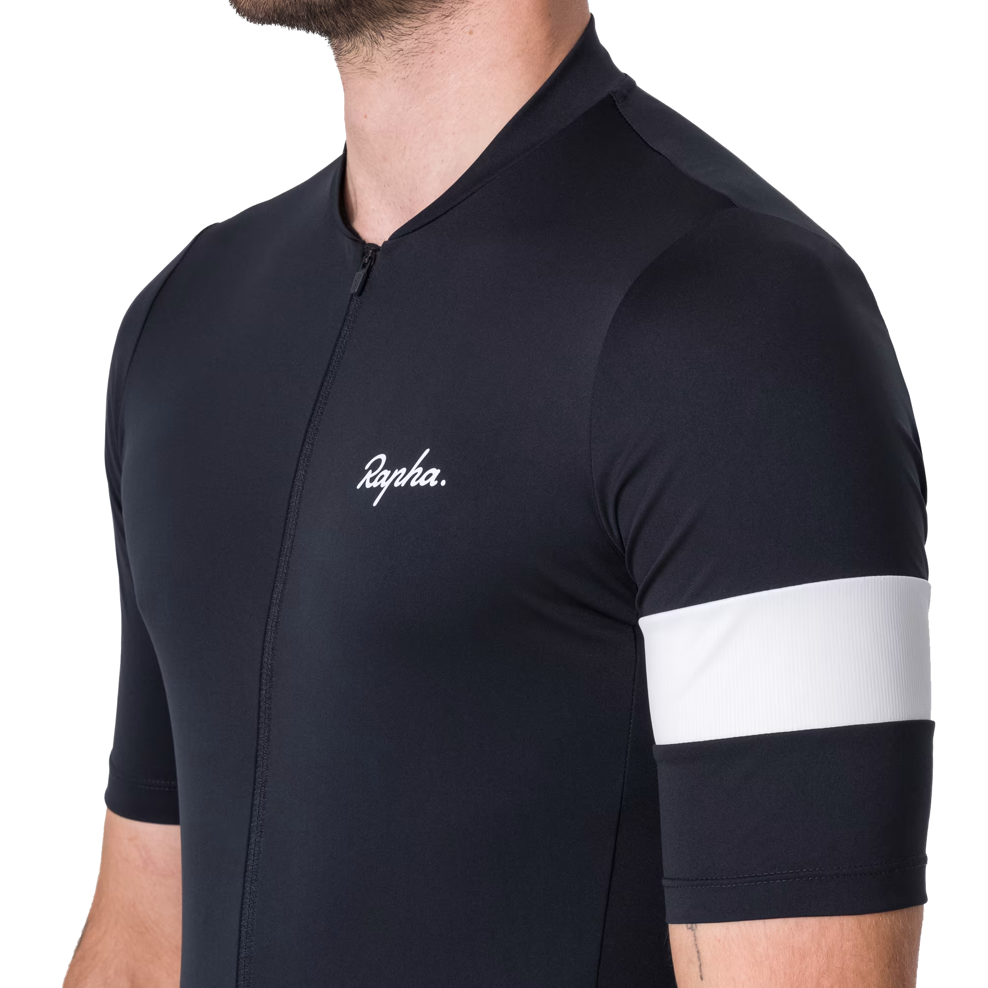 Men's Core Jersey alternate view