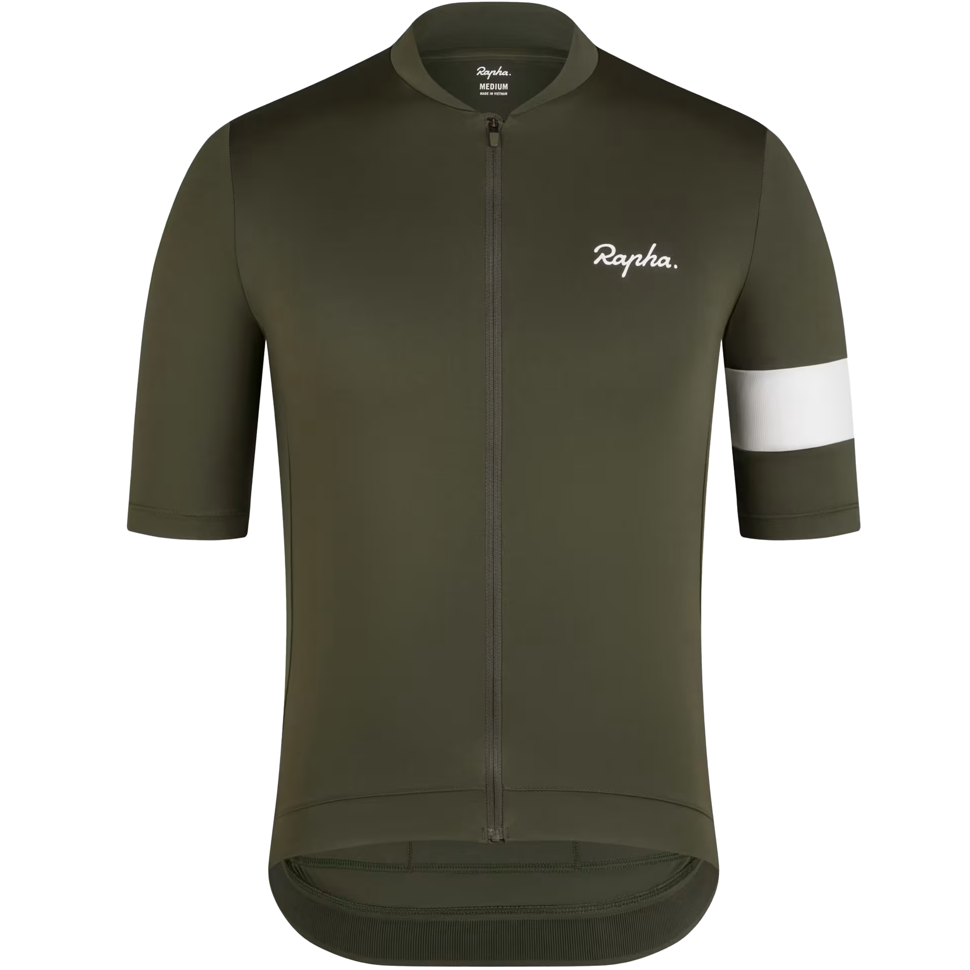 Men's Core Jersey alternate view