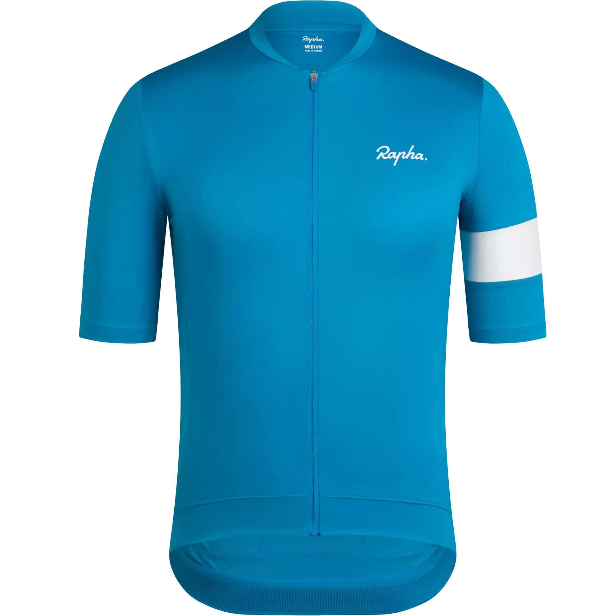Men's Core Jersey alternate view