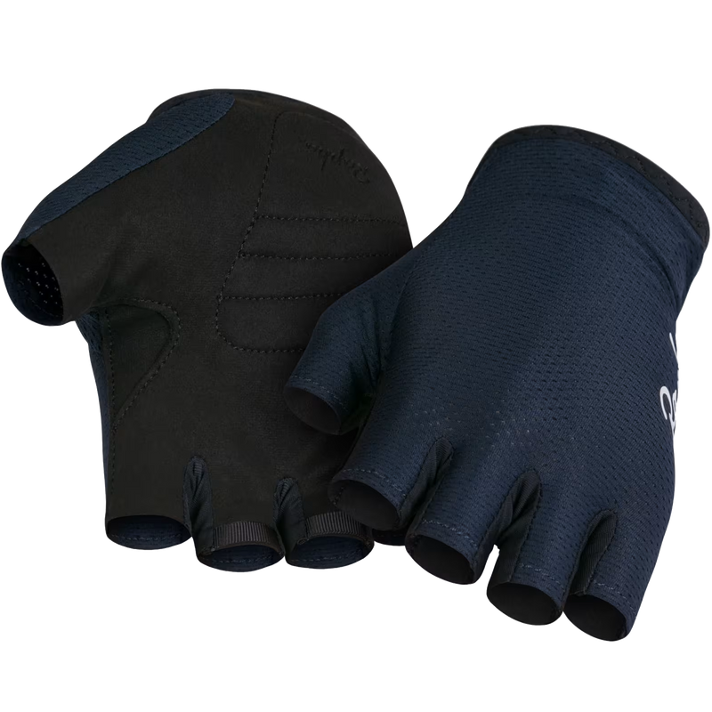 Core Mitts, Featured Image