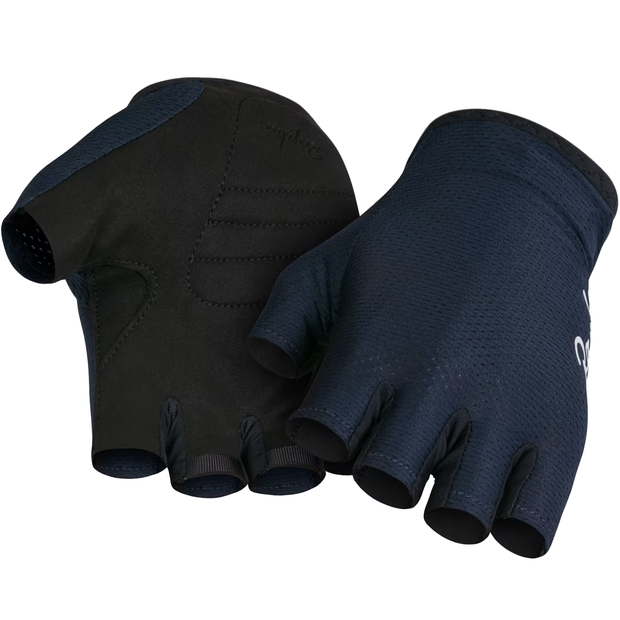 Core Mitts alternate view