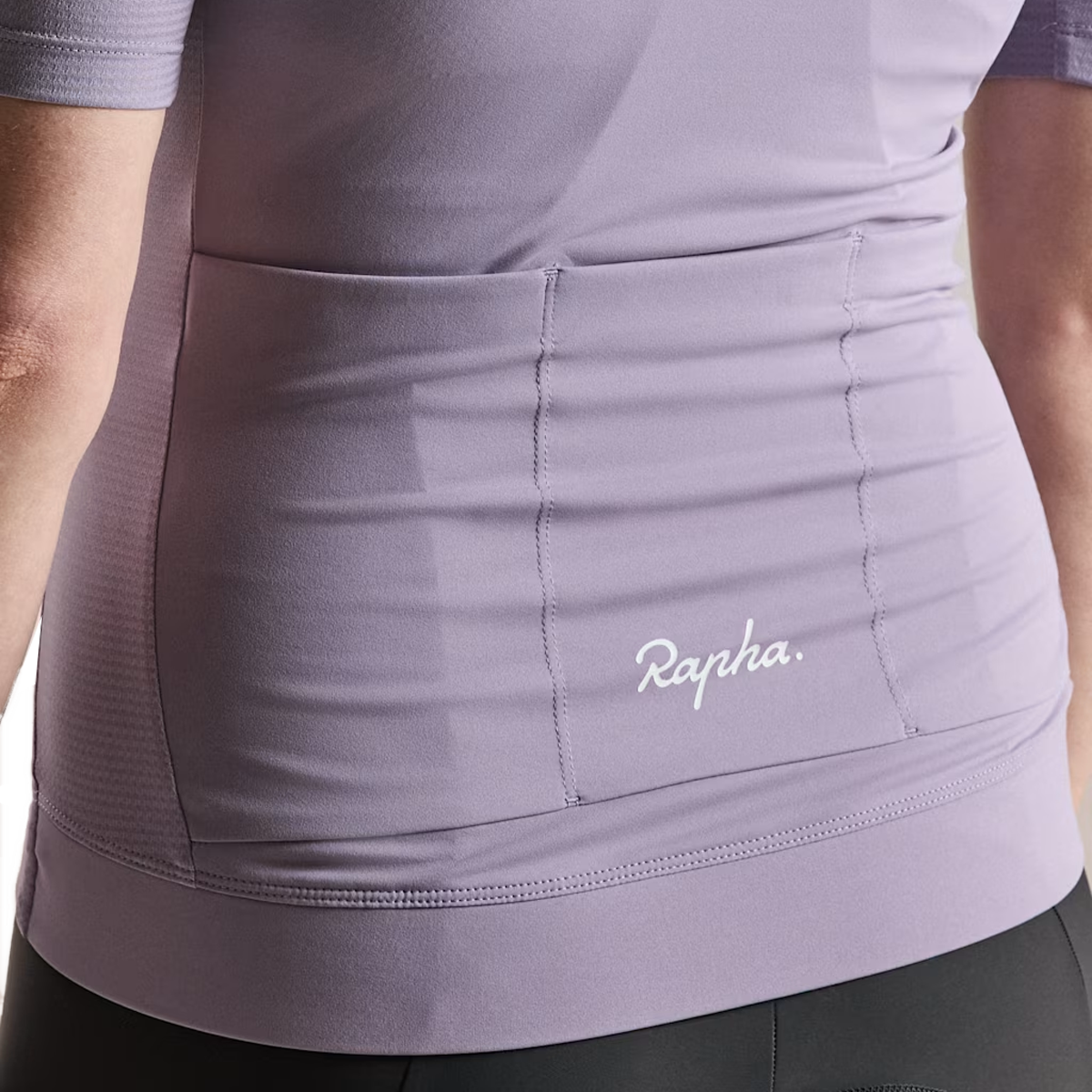 Women's Core Lightweight Jersey alternate view