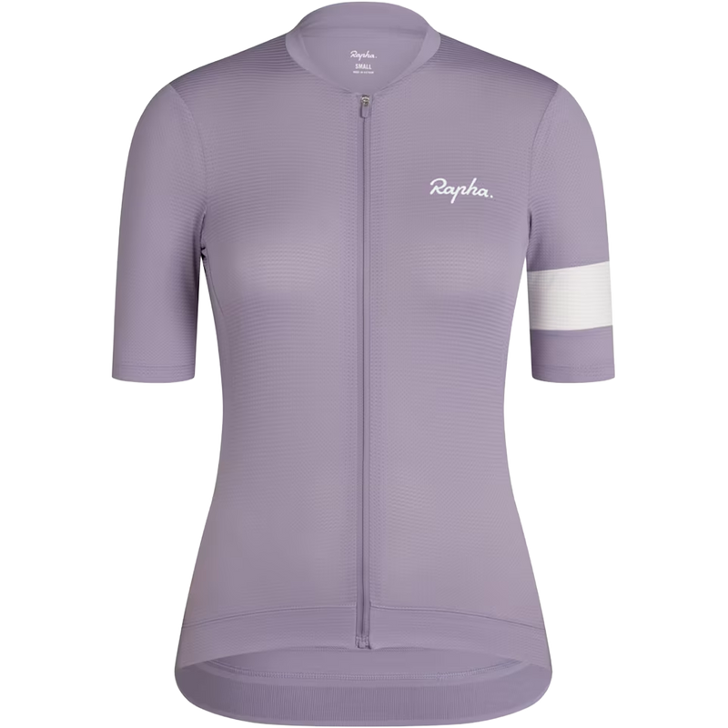 Women's Core Lightweight Jersey, Featured Image