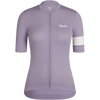 LLG-Lilac Grey/White