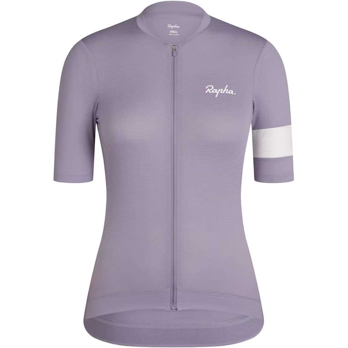 Women's Core Lightweight Jersey alternate view