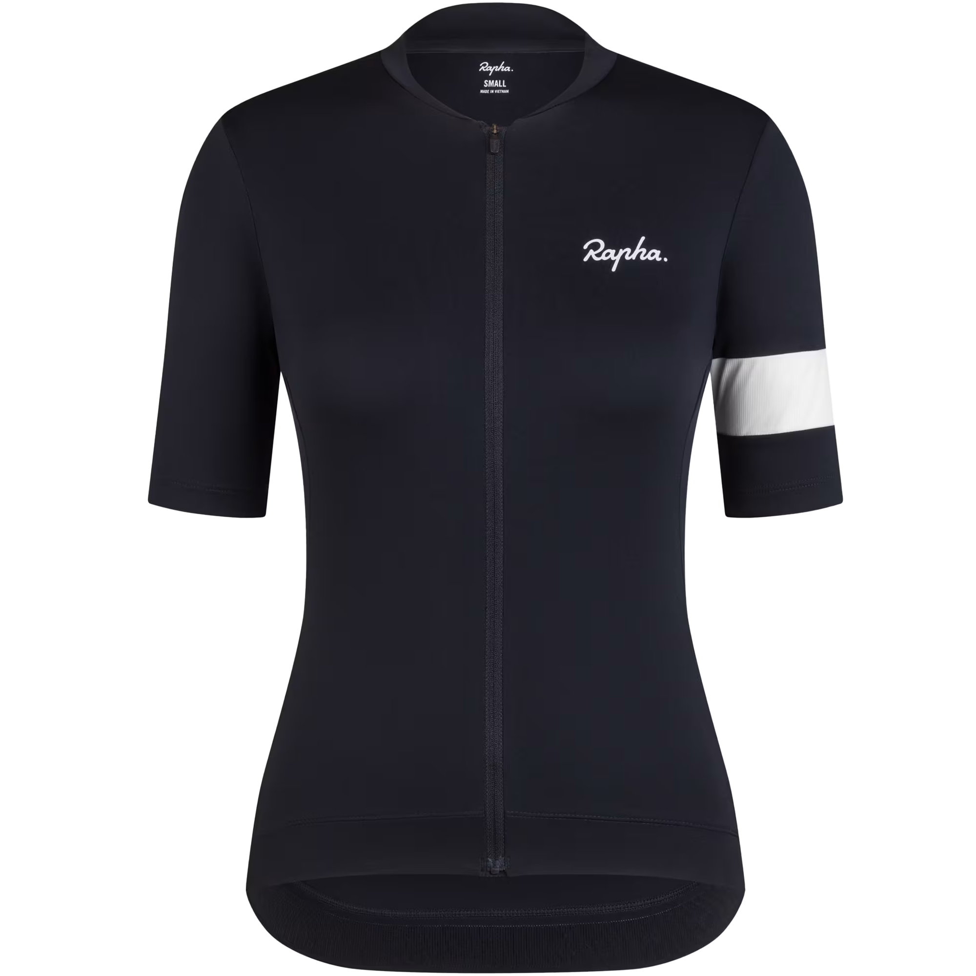 Women's Core Jersey alternate view