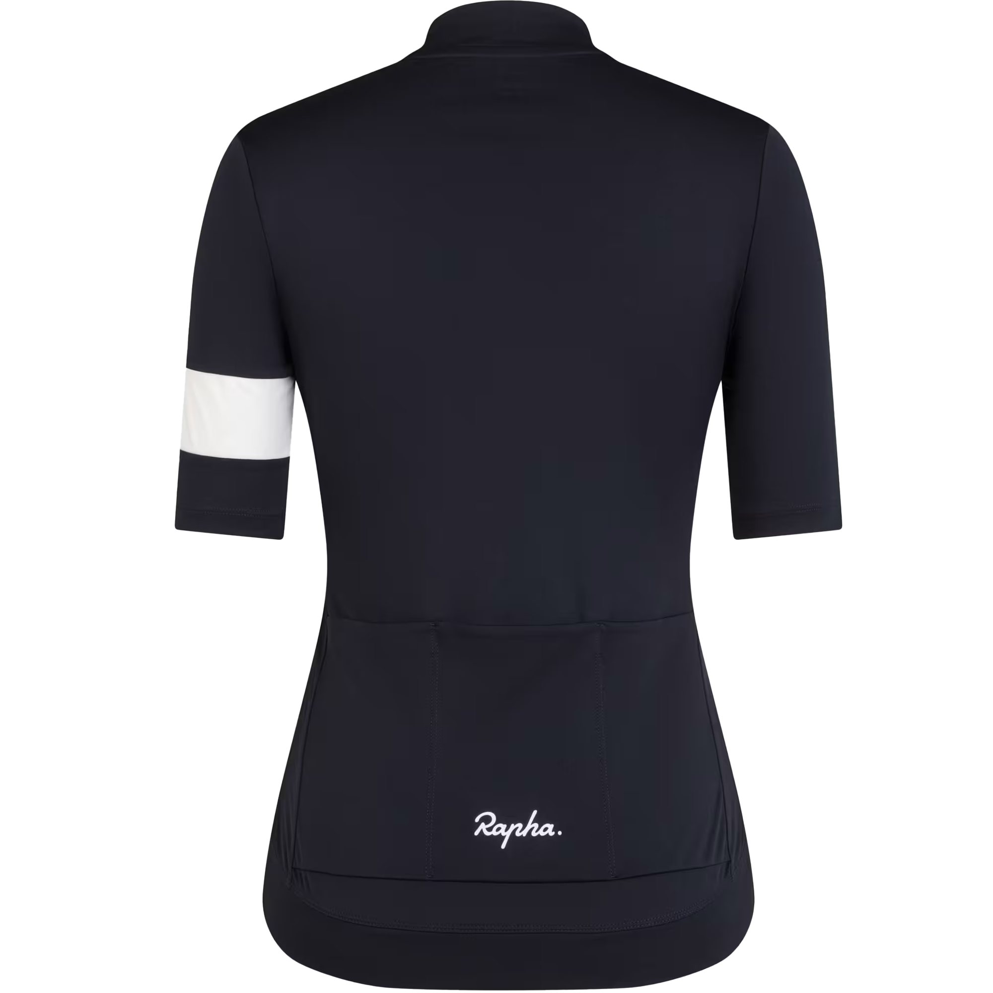 Women's Core Jersey alternate view