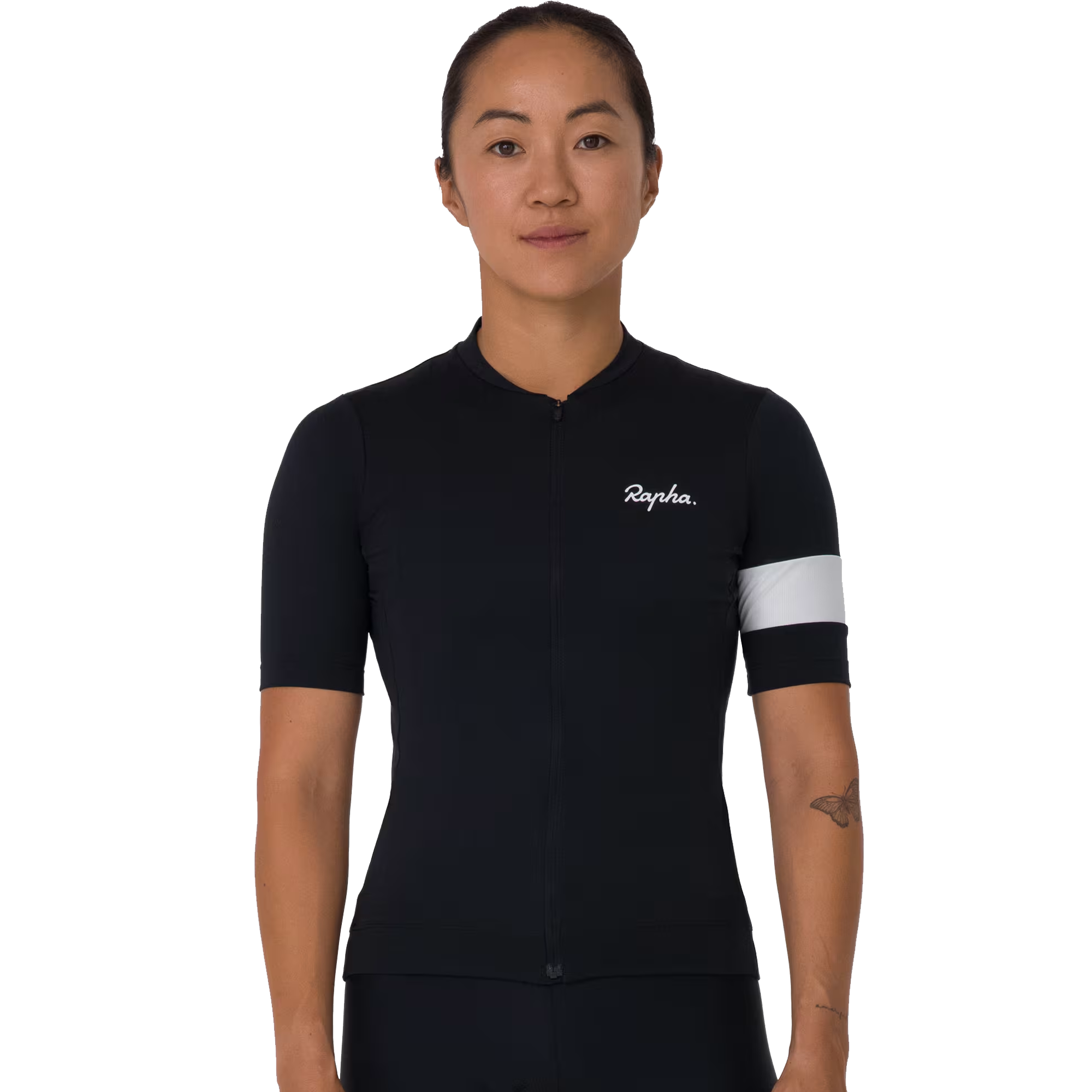 Women's Core Jersey alternate view