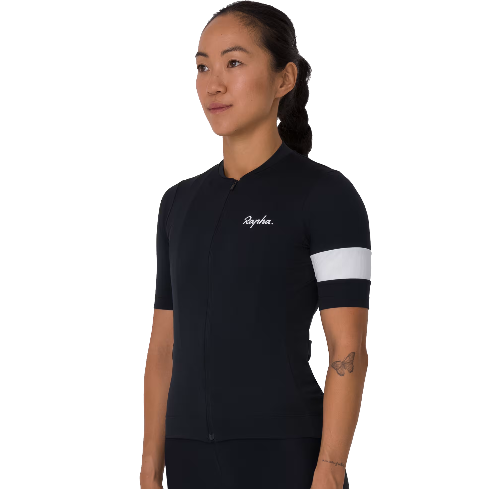 Women's Core Jersey alternate view