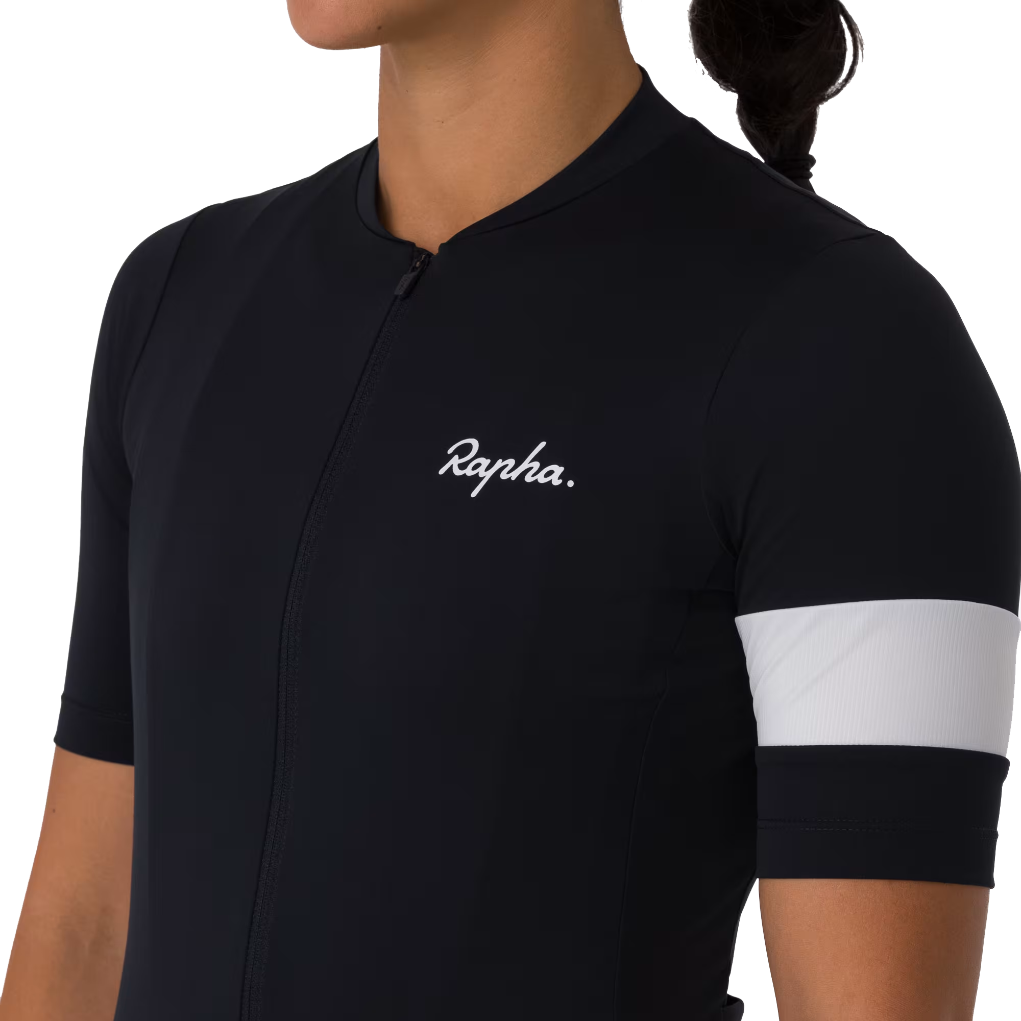 Women's Core Jersey alternate view
