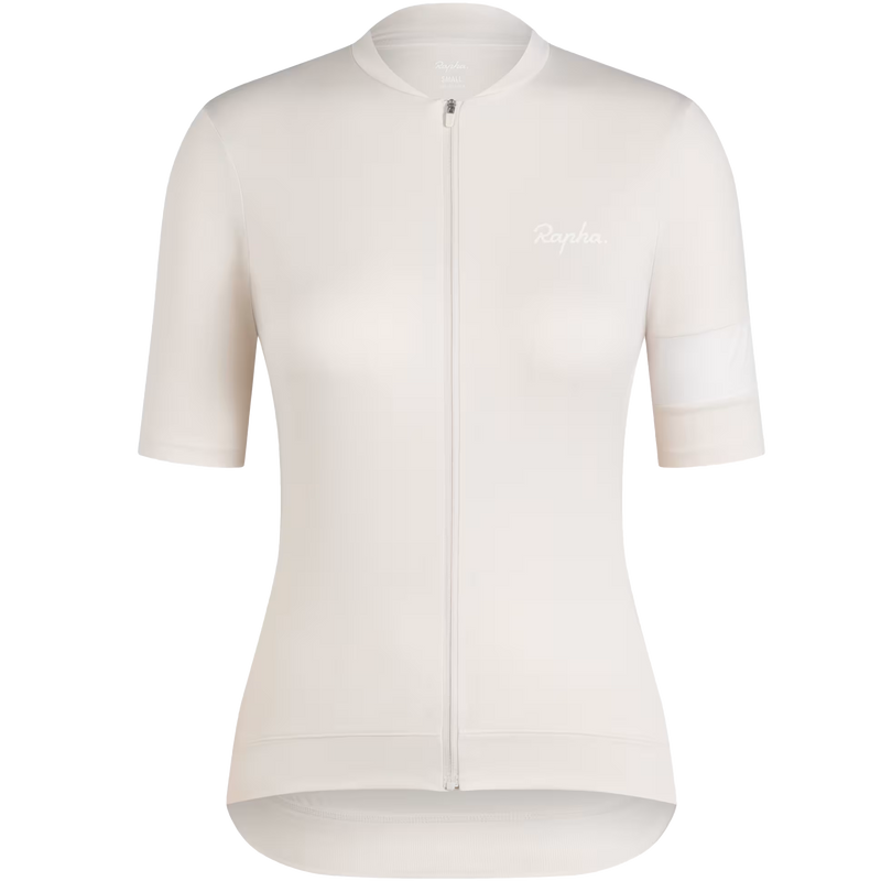 Women's Core Jersey, Featured Image