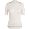 BCW-Off-White/White