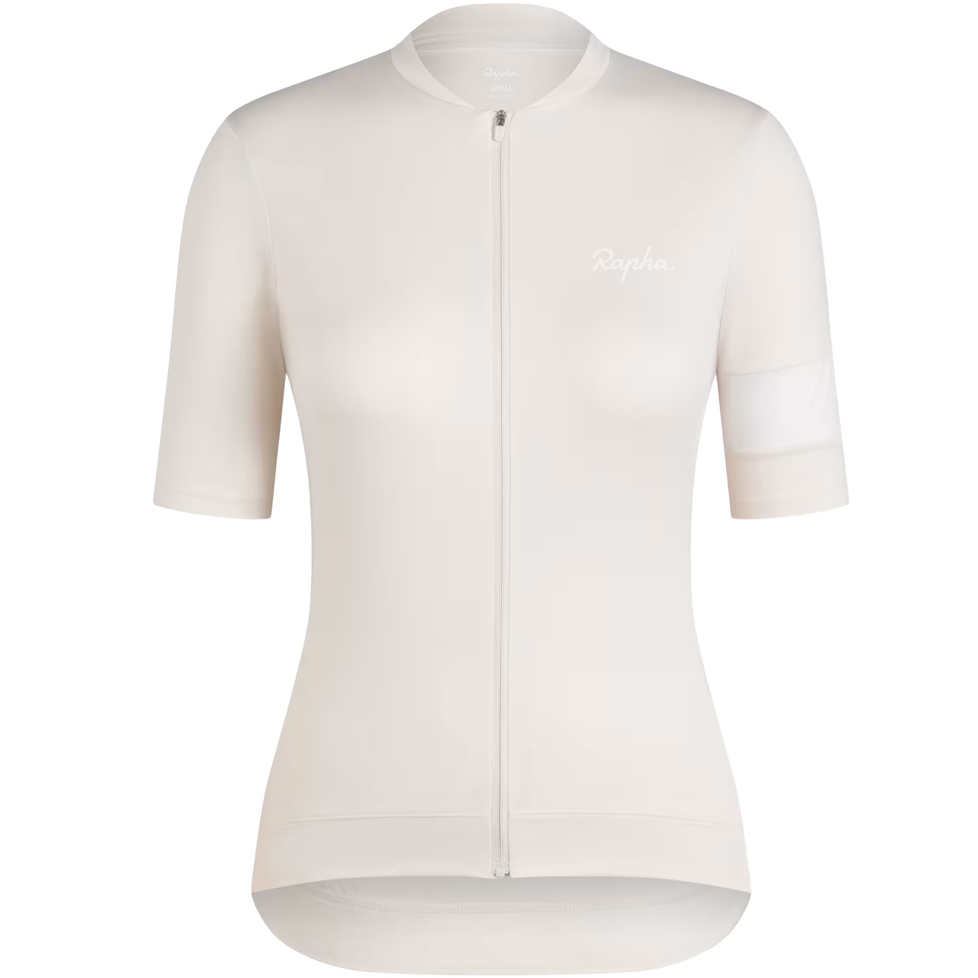 Women's Core Jersey alternate view