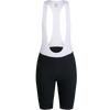 BLW-Black/White