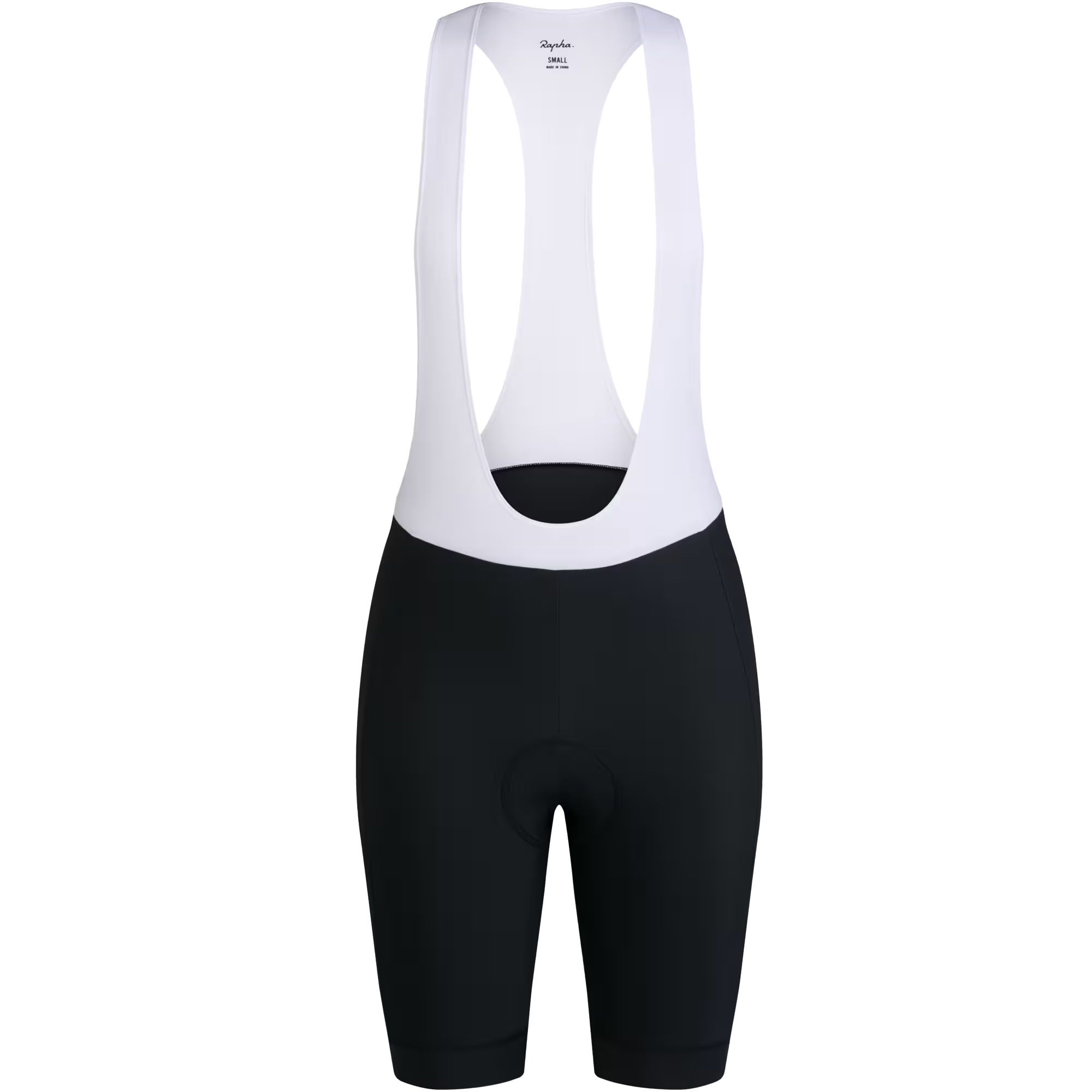Women's Core Bib Shorts alternate view