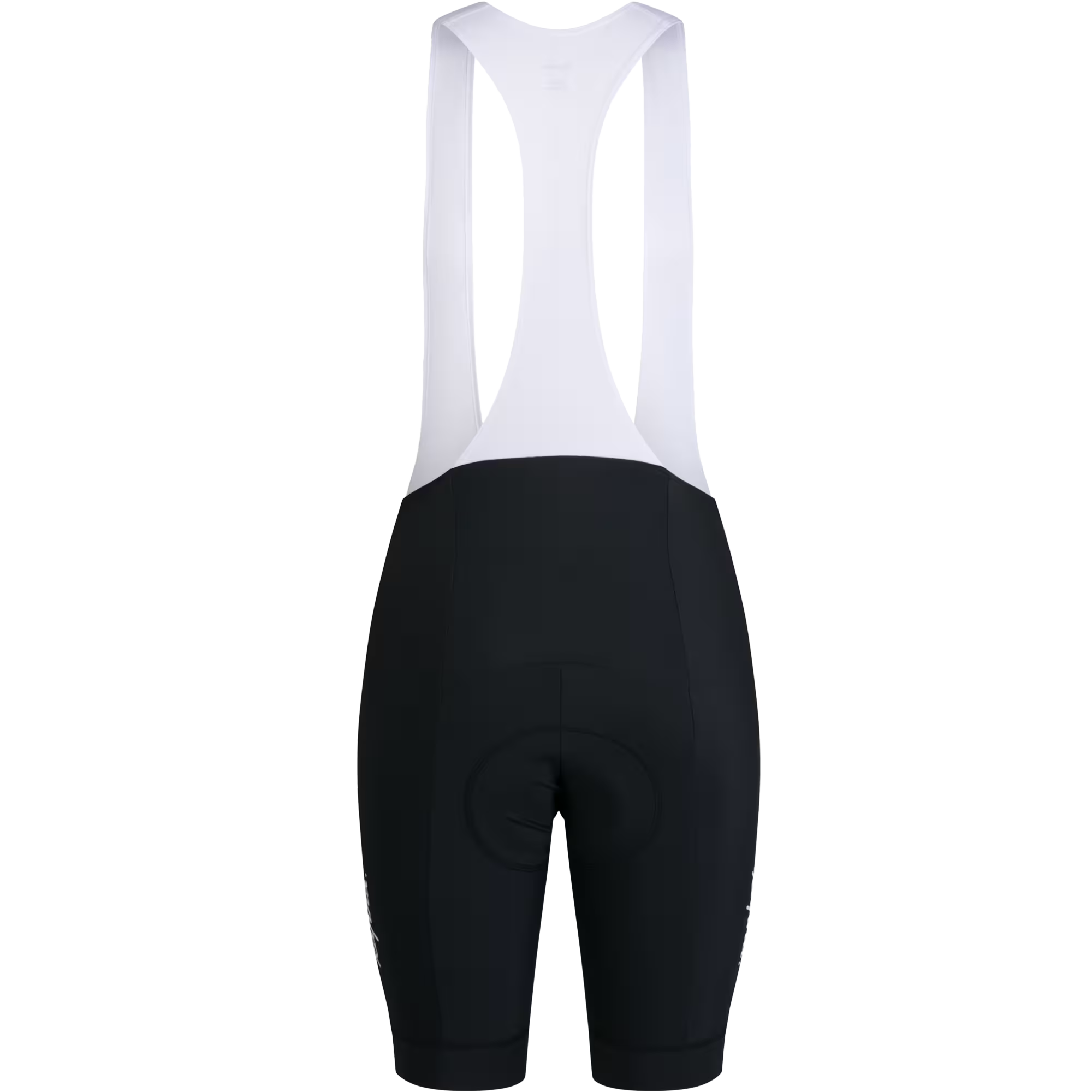 Women's Core Bib Shorts alternate view