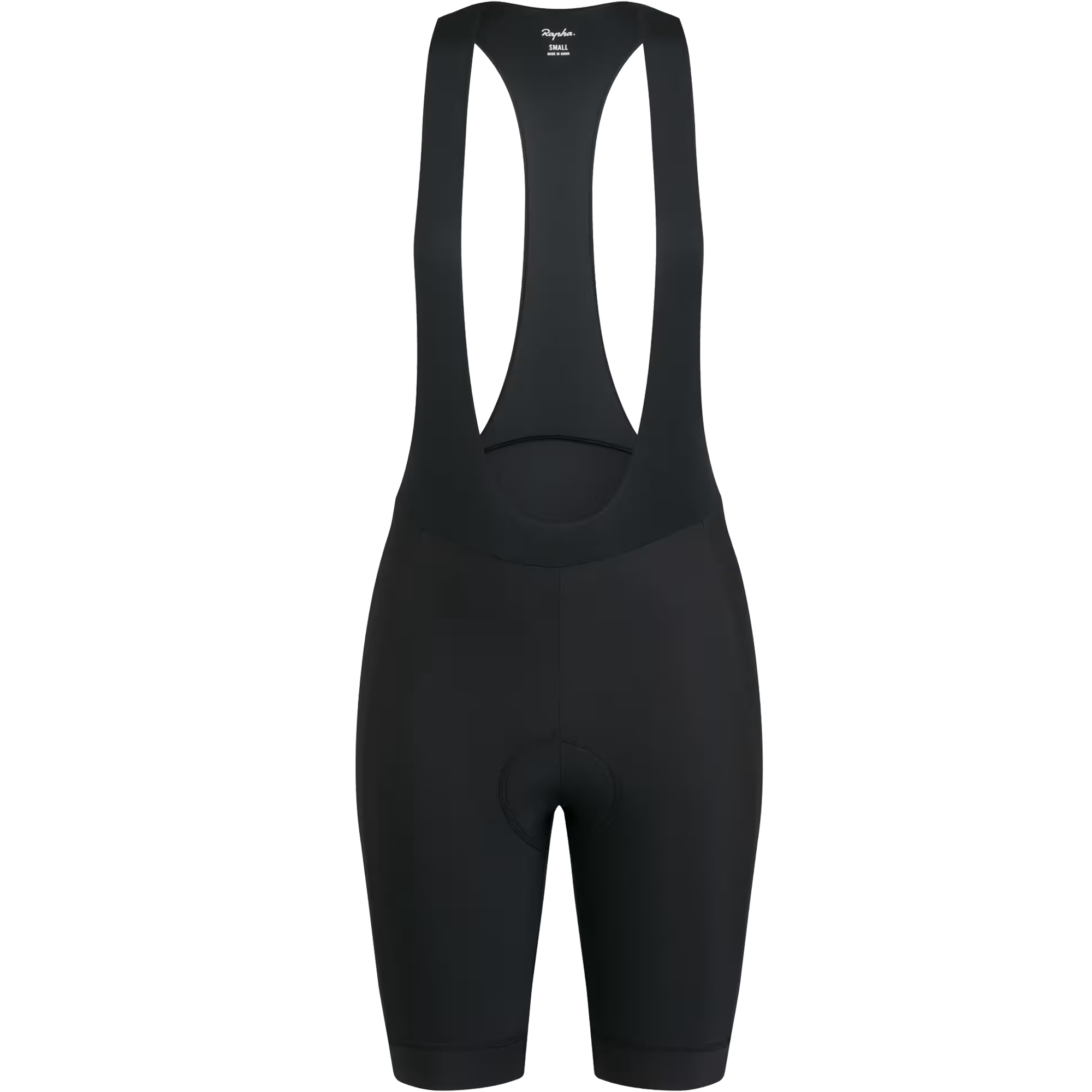 Women's Core Bib Shorts alternate view