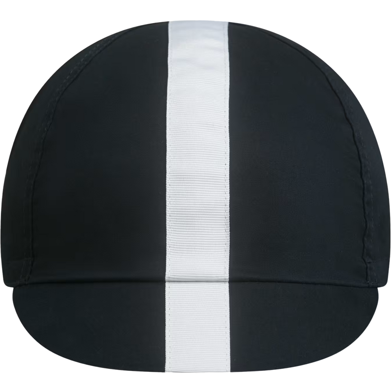 Rapha Cap Il, Featured Image