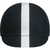 BLW-Black/White