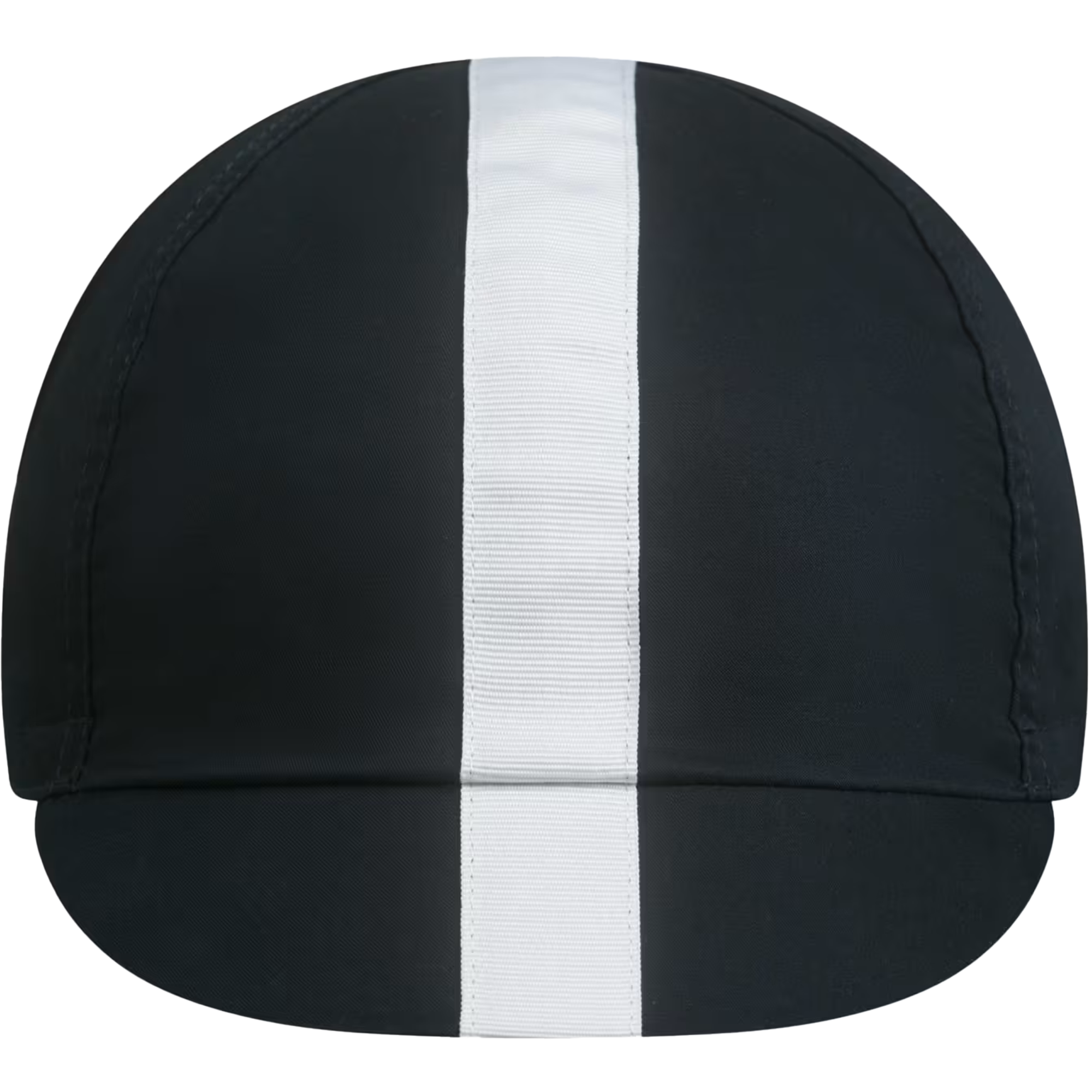 Rapha Cap Il alternate view