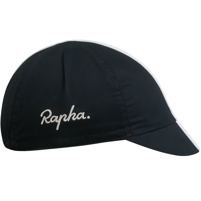 Rapha Cap Il, Rapha Cap Il right side