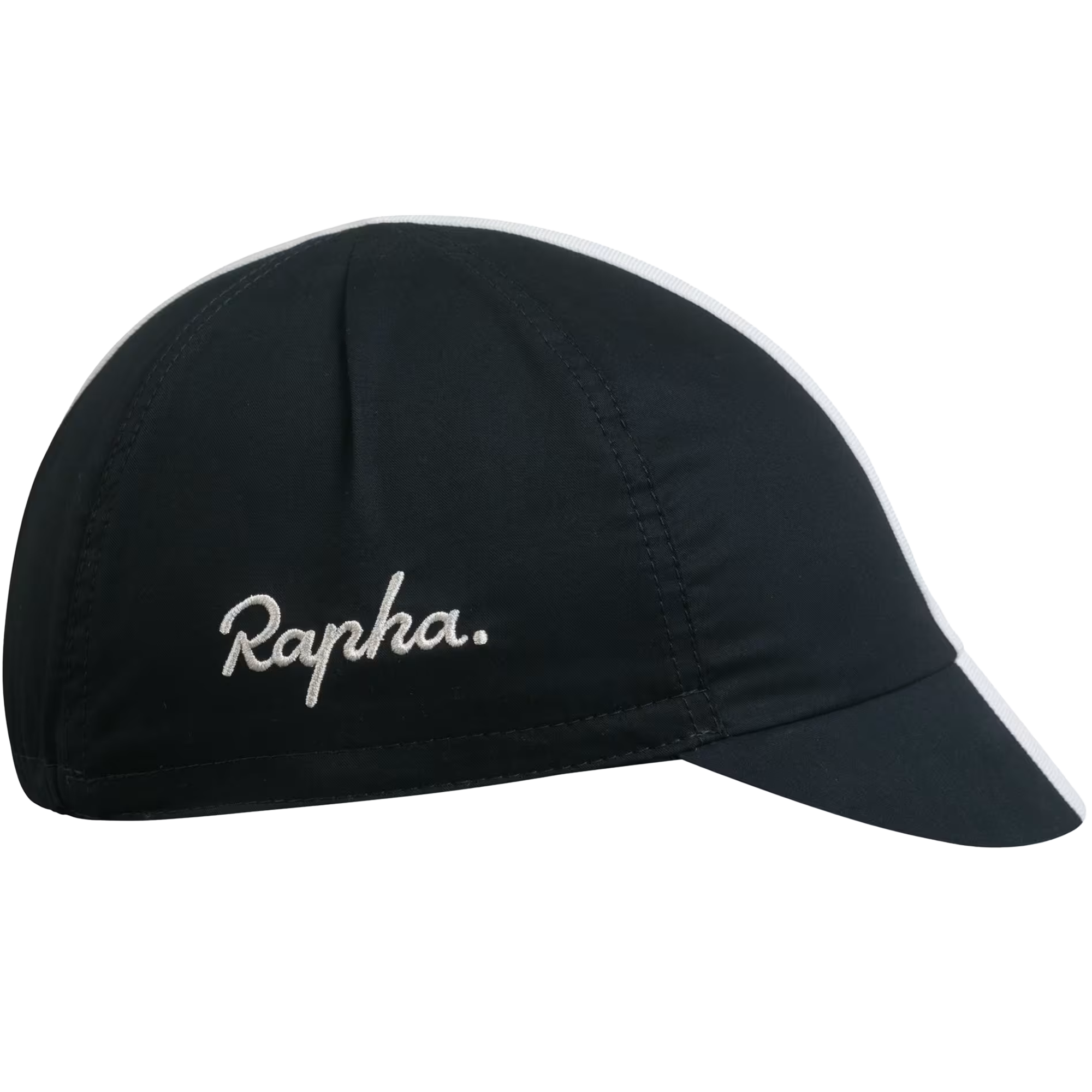 Rapha Cap Il alternate view