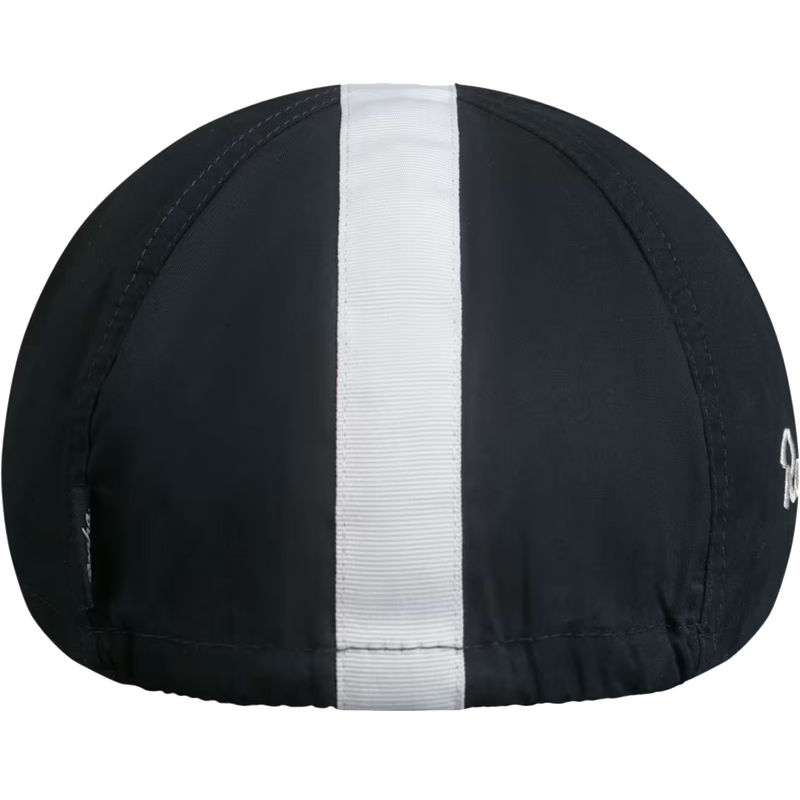 Rapha Cap Il, Rapha Cap Il back