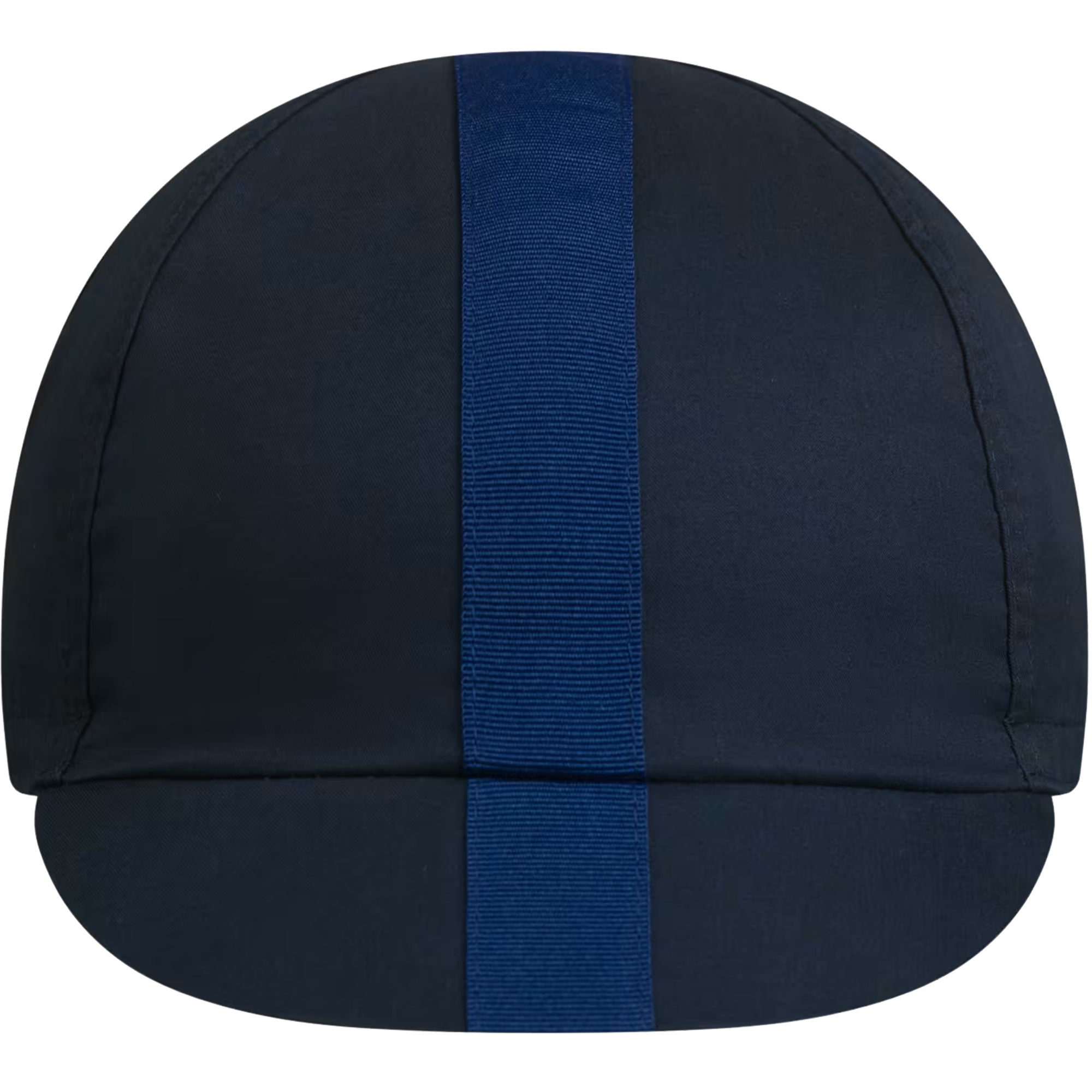 Rapha Cap Il alternate view