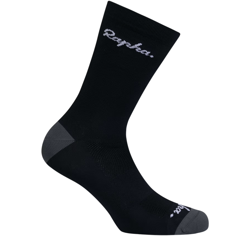 Logo Socks, Featured Image