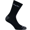 AGR-Black/Dark Grey