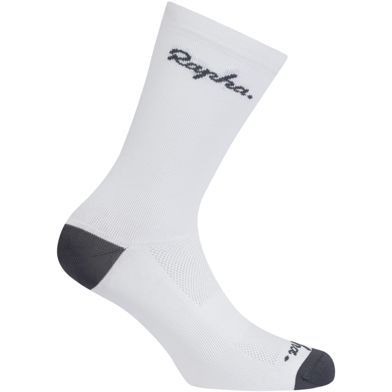 Logo Socks, Featured Image