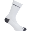 WGY-White/Grey