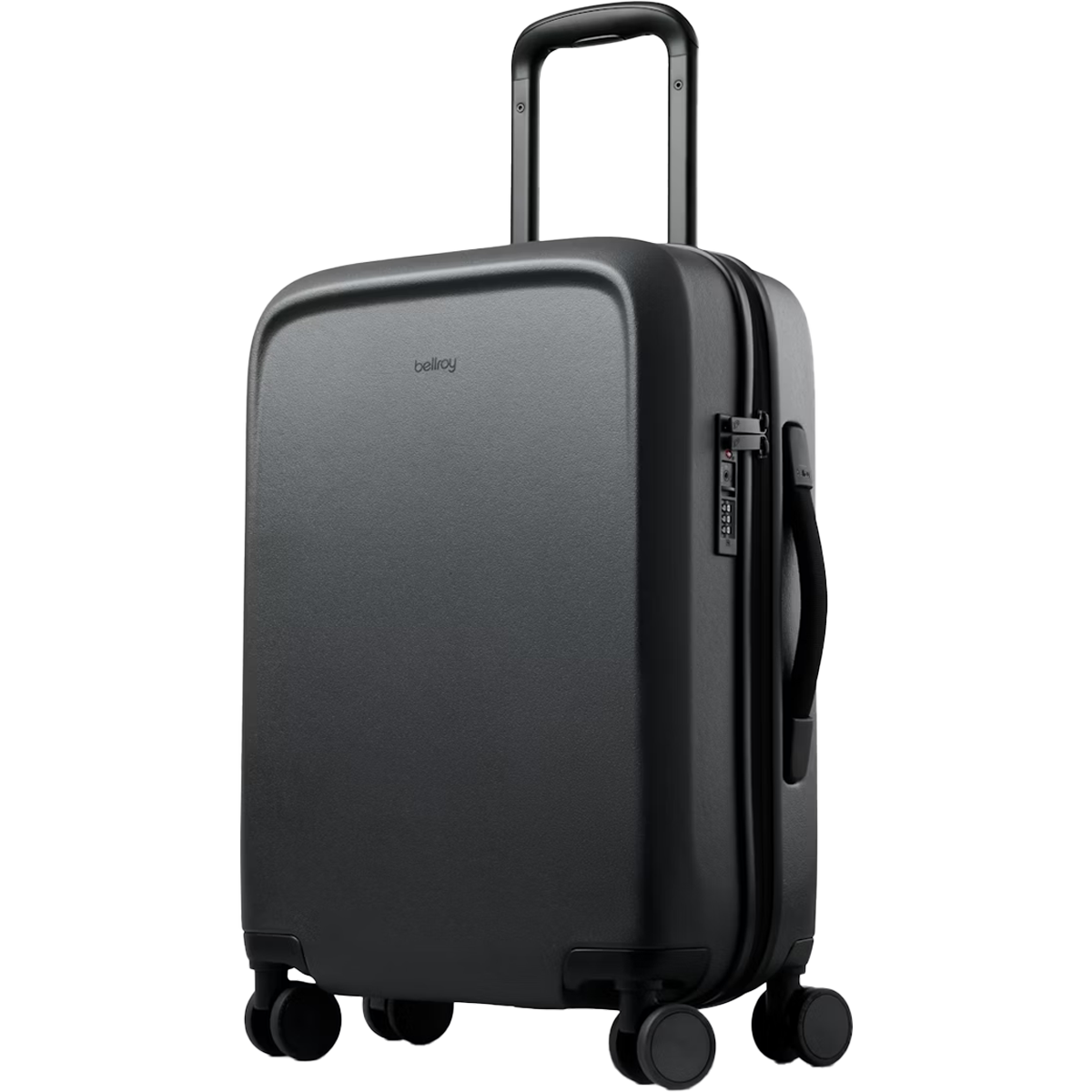 Transit Carry-On Large alternate view