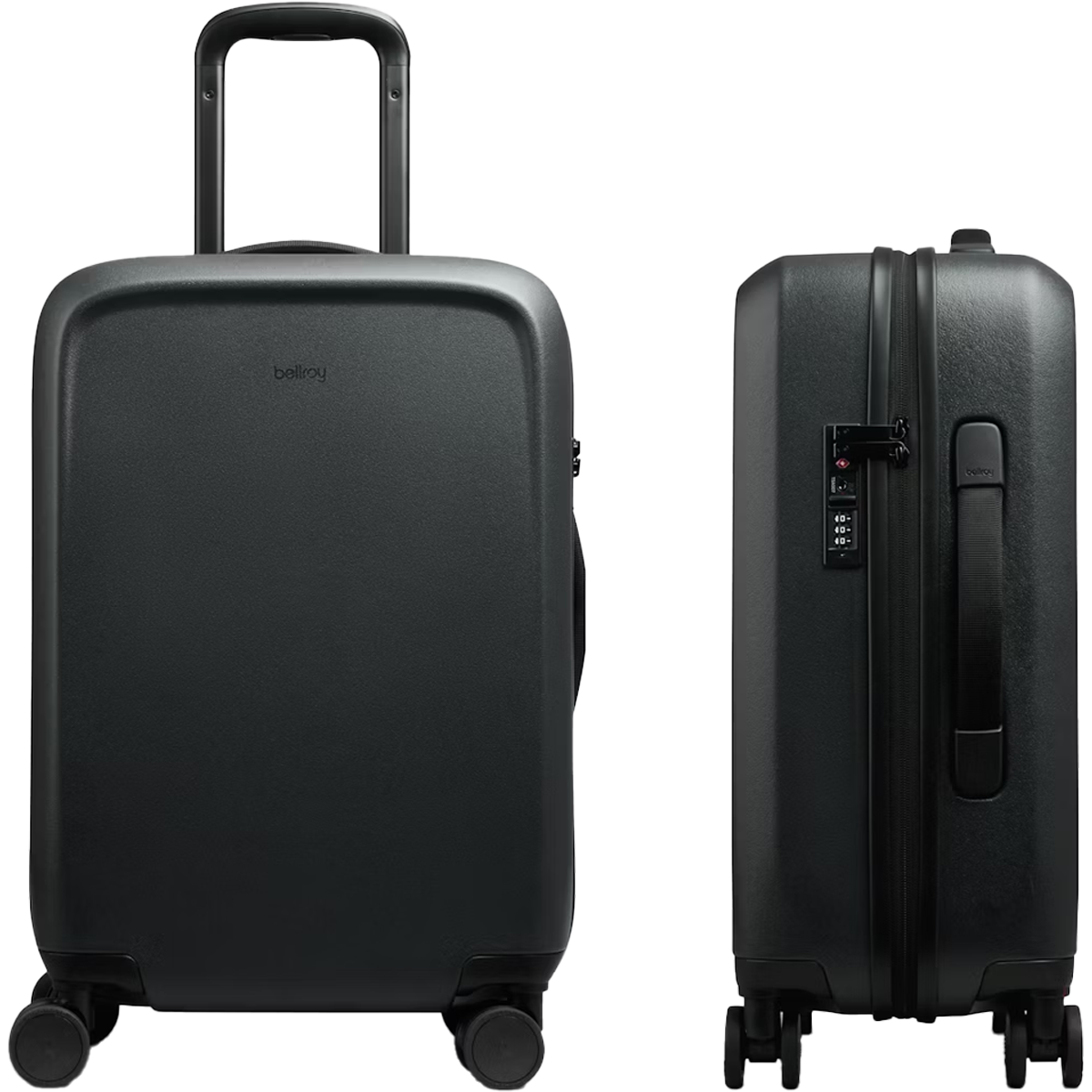 Transit Carry-On Large alternate view