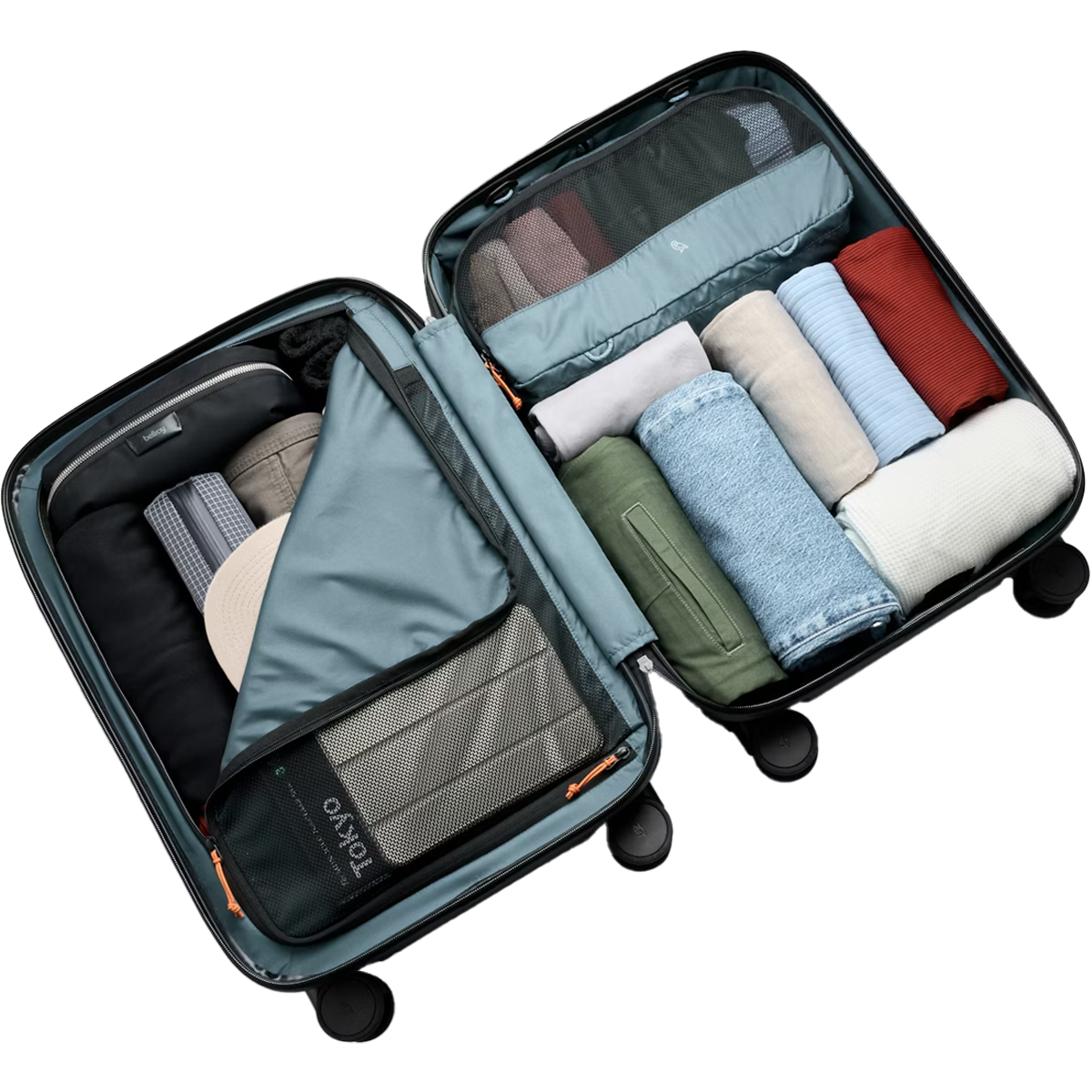 Transit Carry-On Large alternate view