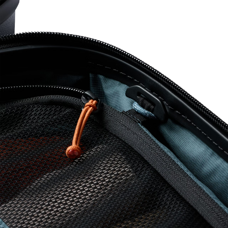 Transit Carry-On Large, Bellroy Transit Carry-On Large Zipper