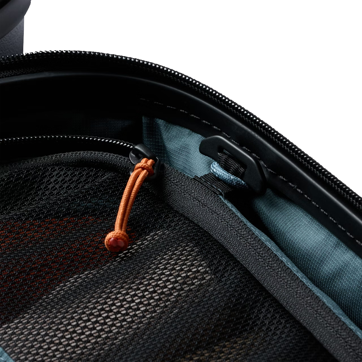 Transit Carry-On Large alternate view