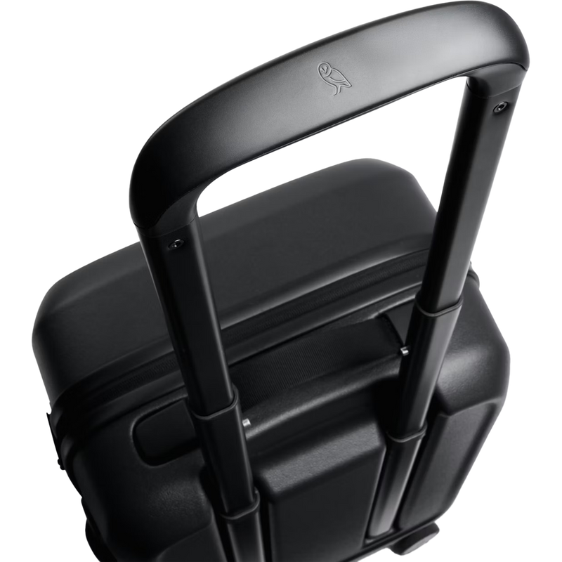 Transit Carry-On Large, Bellroy Transit Carry-On Large Handle