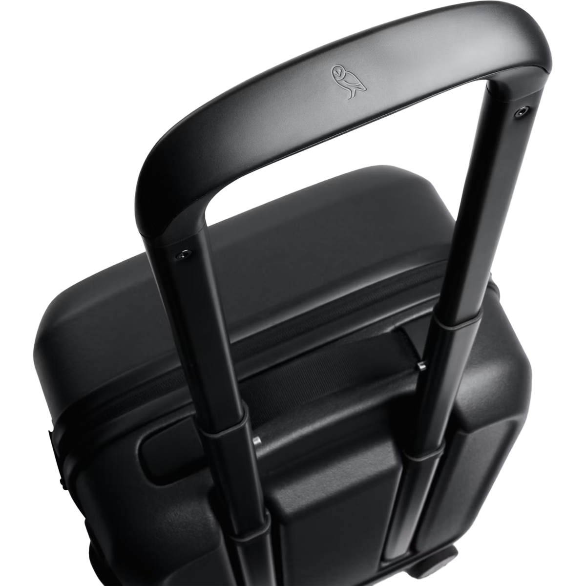 Transit Carry-On Large alternate view