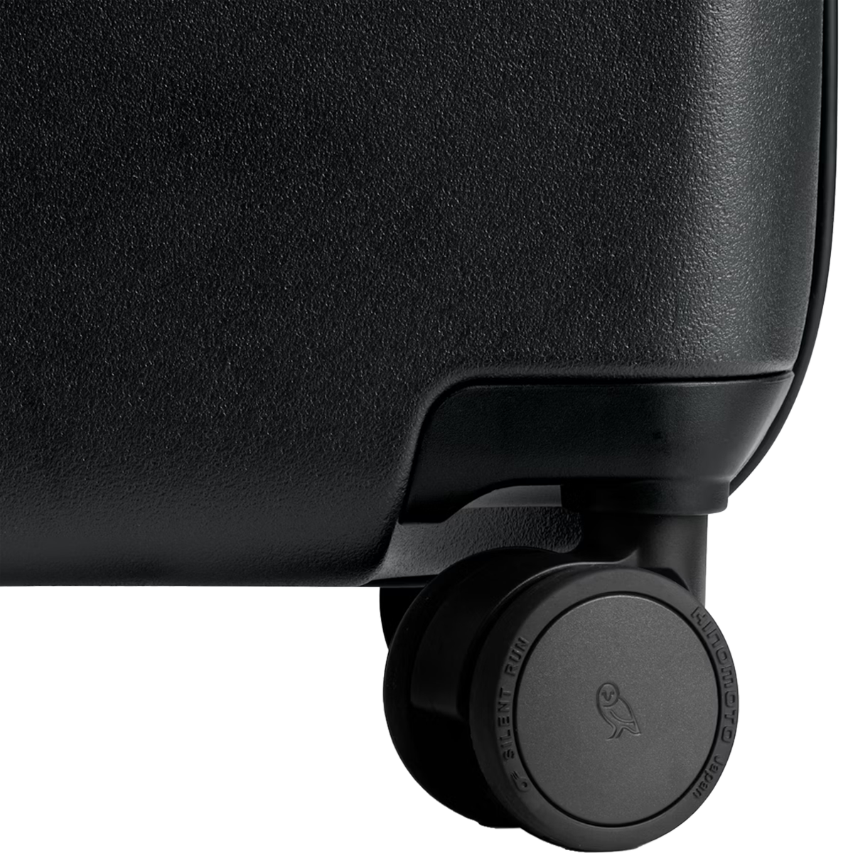 Transit Carry-On Large alternate view