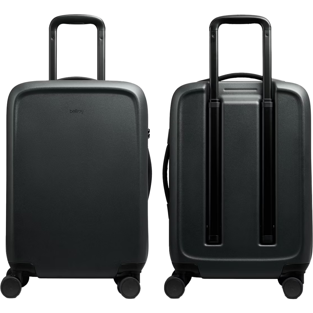 Transit Carry-On Large alternate view