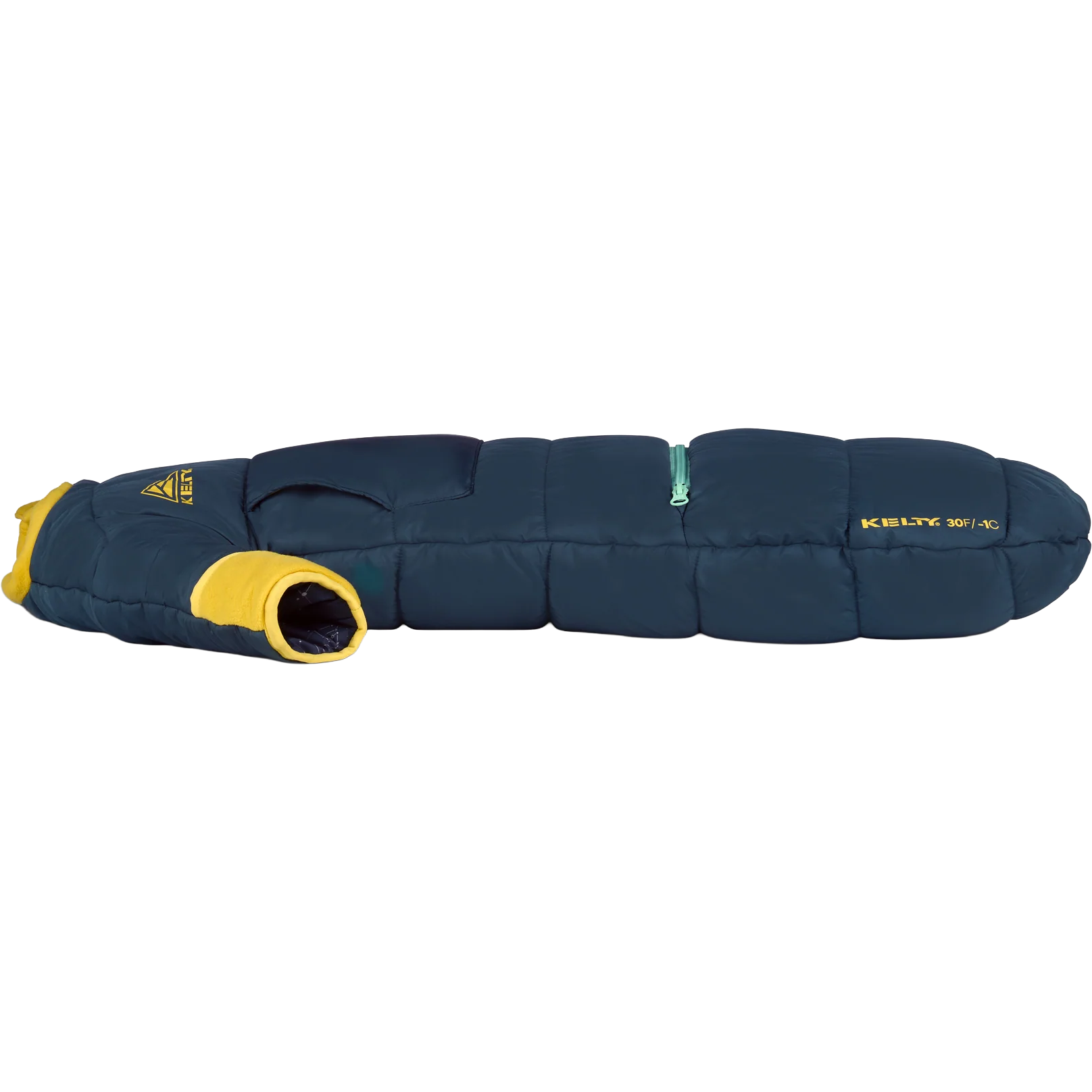 Space Cadet 30 Toddler 2-4T alternate view