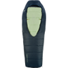 Midnight Navy