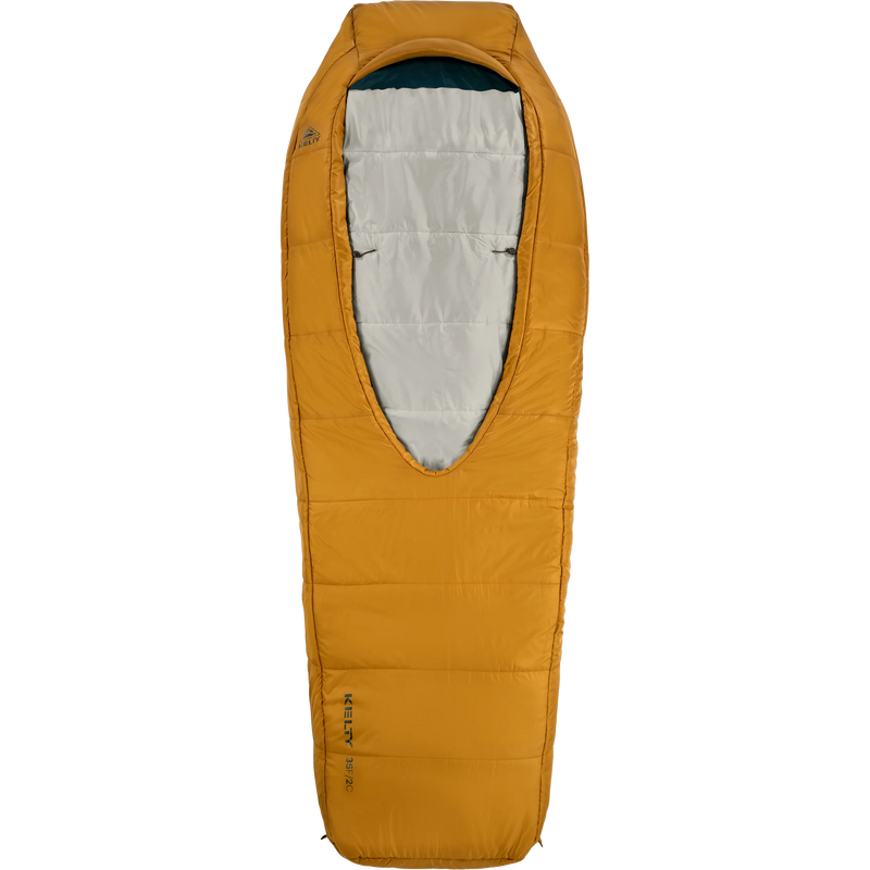 Eclipse 35 Regular, Featured Image