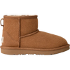 UGG Youth Classic Mini II in Chestnut