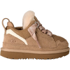 UGG Youth Lowmel in Sand