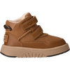 UGG Youth Rennie in Chestnut