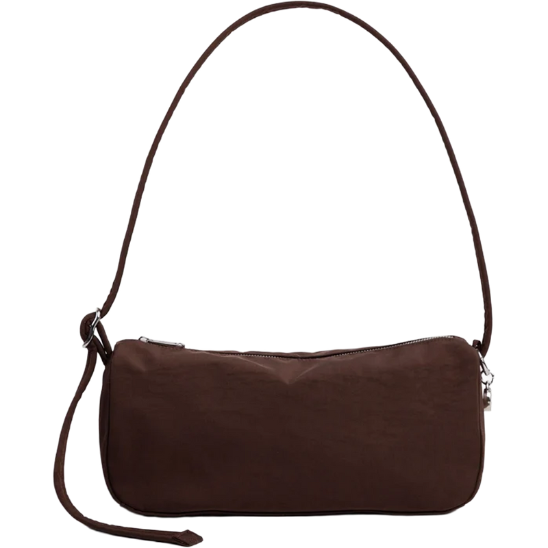 Nylon Loaf Bag, Featured Image